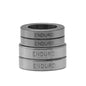 Industry Nine Rear Bearing Kit for HYDRA CL