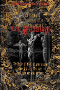 The Gospel According to Shakespeare: The Passion - Paperback