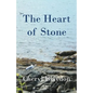 The Heart of Stone - Paperback