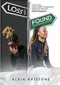 Loss & Found: Discovering Purpose through Pain - Paperback