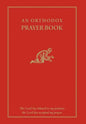 An Orthodox Prayer Book - Hardcover