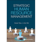 Strategic Human Resource Management - Hardcover