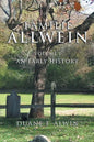 Familie Allwein: Volume 1: an Early History - Paperback