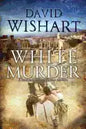 White Murder - Paperback