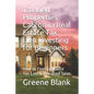 Tax Lien Properties California Real Estate Tax Lien Investing for Beginners: How to Find & Finance Tax Lien & Tax Deed Sales - Paperback