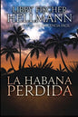 La Habana Perdida - Paperback