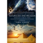 The Philosophy of History: Naturalism and Religion - Paperback