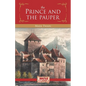 The Prince and the Pauper - Paperback