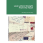 Love Letters Straight from the Heart - Paperback