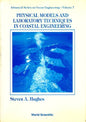 Physical Models & Laboratory... (V7) - Paperback