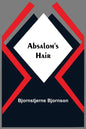 Absalom'S Hair - Paperback