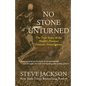 No Stone Unturned: The True Story of the World's Premier Forensic Investigators - Paperback