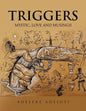 Triggers: Mystic, Love and Musings! - Paperback