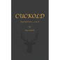 Cuckold (Super Rich Parts 1, 2, 3 & 4): Cuckold & Hotwife Mini Collection. - Paperback