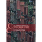The Cambridge Companion to West Side Story - Paperback