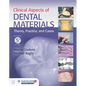 Clinical Aspects of Dental Materials - Paperback