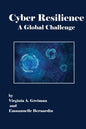 Cyber Resilience A Global Challenge - Paperback