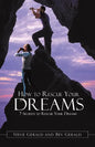 Rescue Your Dreams - Paperback