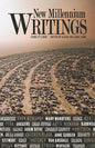 New Millennium Writings: It's a Rad, Rad World - Paperback