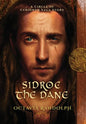 Sidroc the Dane: A Circle of Ceridwen Saga Story - Hardcover