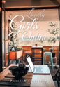 Lonely Girls Online - Hardcover
