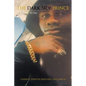 The Dark Side Prince - Paperback