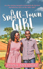 A Small-Town Girl - Paperback