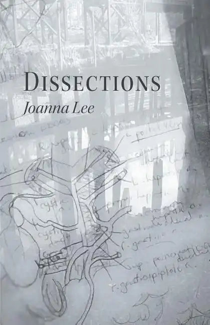 Dissections - Paperback