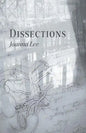 Dissections - Paperback
