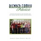 Blended Family Advice - Paperback