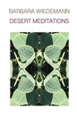 Desert Meditations - Paperback