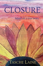 Closure: based on a true story - Paperback