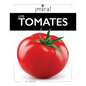 Los Tomates - Hardcover
