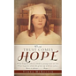 With Trust Comes Hope - Paperback