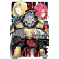 Goblin Slayer Side Story: Year One, Vol. 6 (Manga) - Paperback