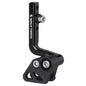 Wolf Tooth Components Gnarwolf Chain Guide Rev2 Braze-On Black