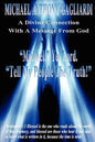 A Divine Connection with a Message from God - Paperback