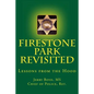 Firestone Park Revisited - Paperback