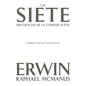 Las Siete Frecuencias de la Comunicación: El Lenguaje Oculto de la Conexión Humana - Paperback