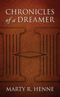 Chronicles of a Dreamer - Paperback