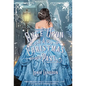 Once Upon A Christmas Past - Hardcover