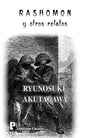Rashomon y otros relatos - Paperback