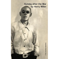 Sunday After the War - Paperback