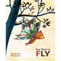 Bear Wants to Fly - Hardcover