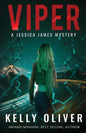 Viper: A Suspense Thriller - Paperback