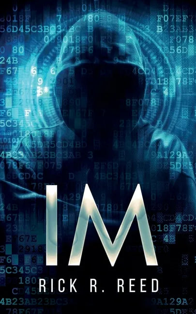 Im - Paperback