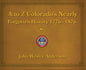 A to Z Colorado's Nearly Forgotten History 1776-1876 - Hardcover