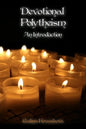 Devotional Polytheism: An Introduction - Paperback