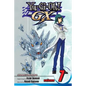 Yu-Gi-Oh! Gx, Vol. 7 - Paperback
