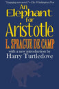 An Elephant for Aristotle - Paperback
